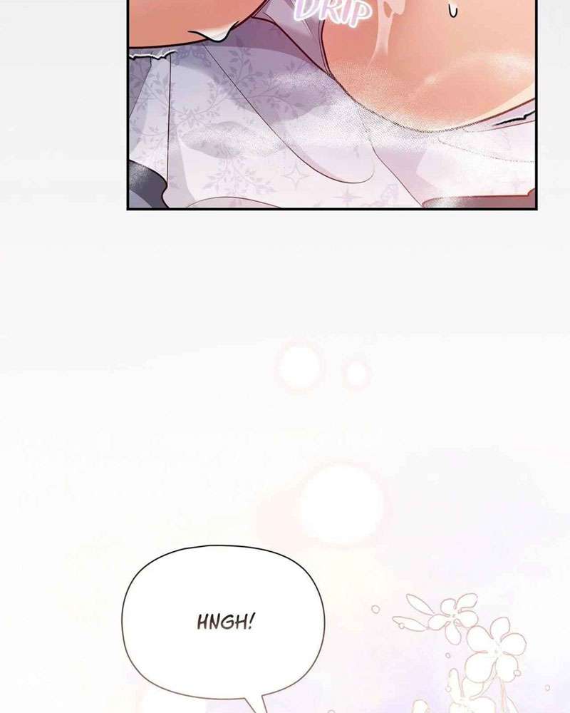 Cuộc Vui Thác Loạn Tử Thần Chap 5 - Next 