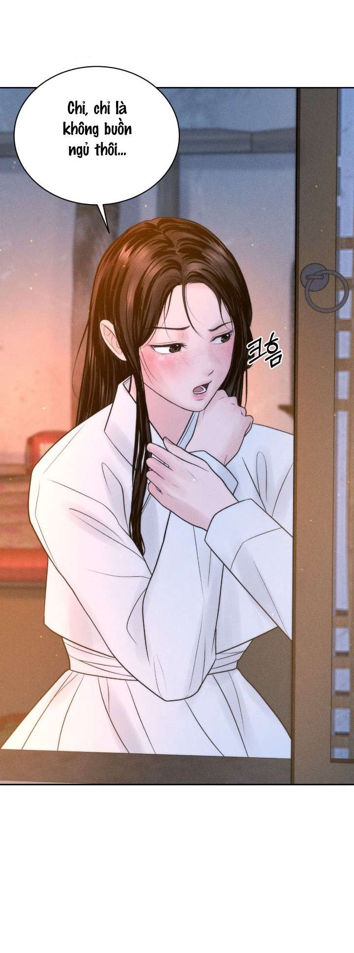 Chú à, tôi sẽ trả tiền xe cho chú Chap 29 - Next Chap 30