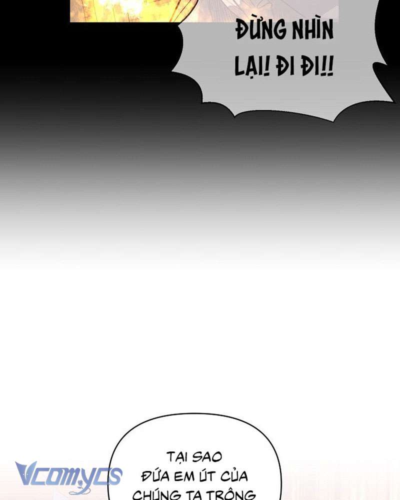 Cuộc Sống Thứ Hai Trên Thảm Đỏ Chap 1 - Trang 2