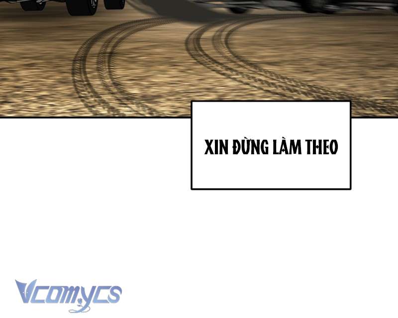 Ác Chi Hoàn Chapter 60 - Trang 4