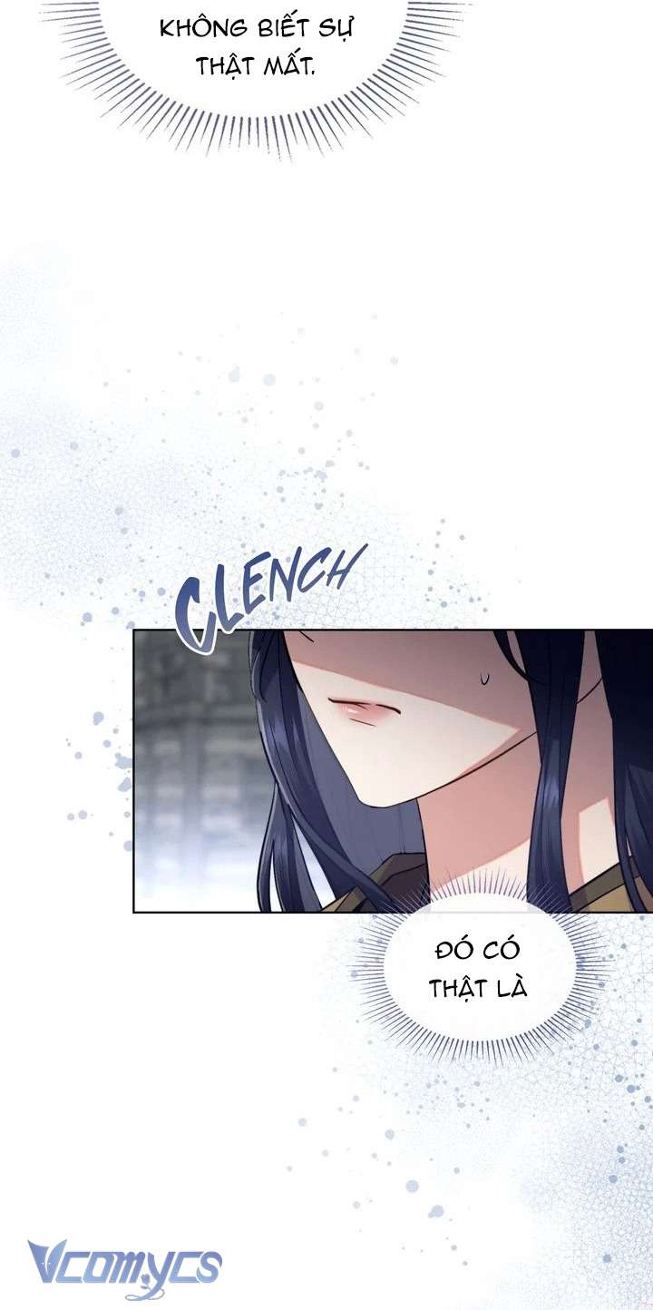 Hôn Nhân Giả Dối Chap 65 - Trang 4