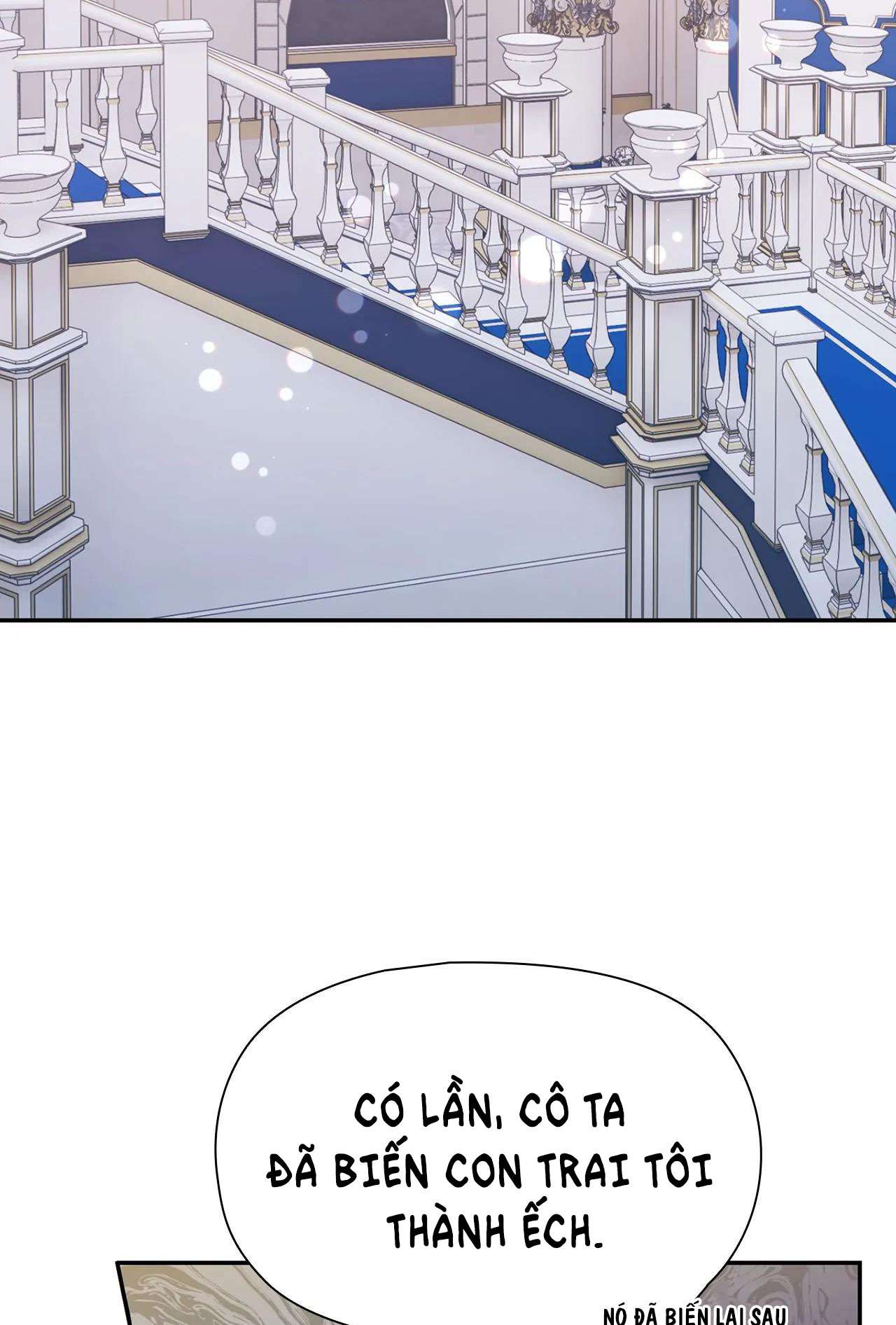 Cuộc Vui Thác Loạn Tử Thần Chap 2 - Next Chap 3