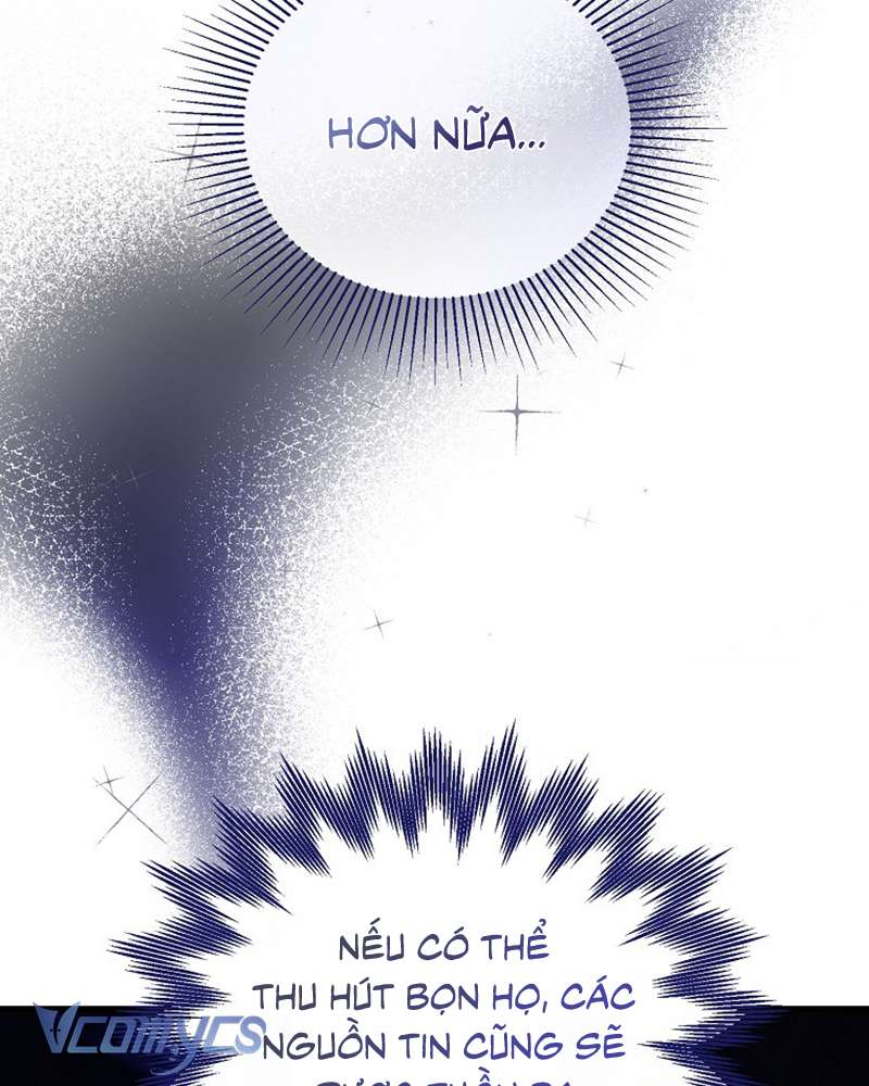 Ác Quỷ Nuôi Dưỡng Tiểu Thư Chapter 30 - Trang 4
