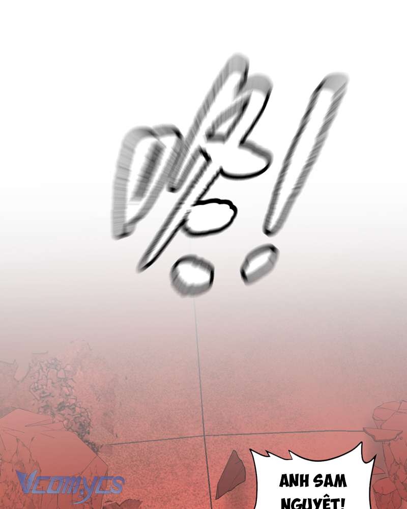 Ác Chi Hoàn Chap 55 - Trang 4