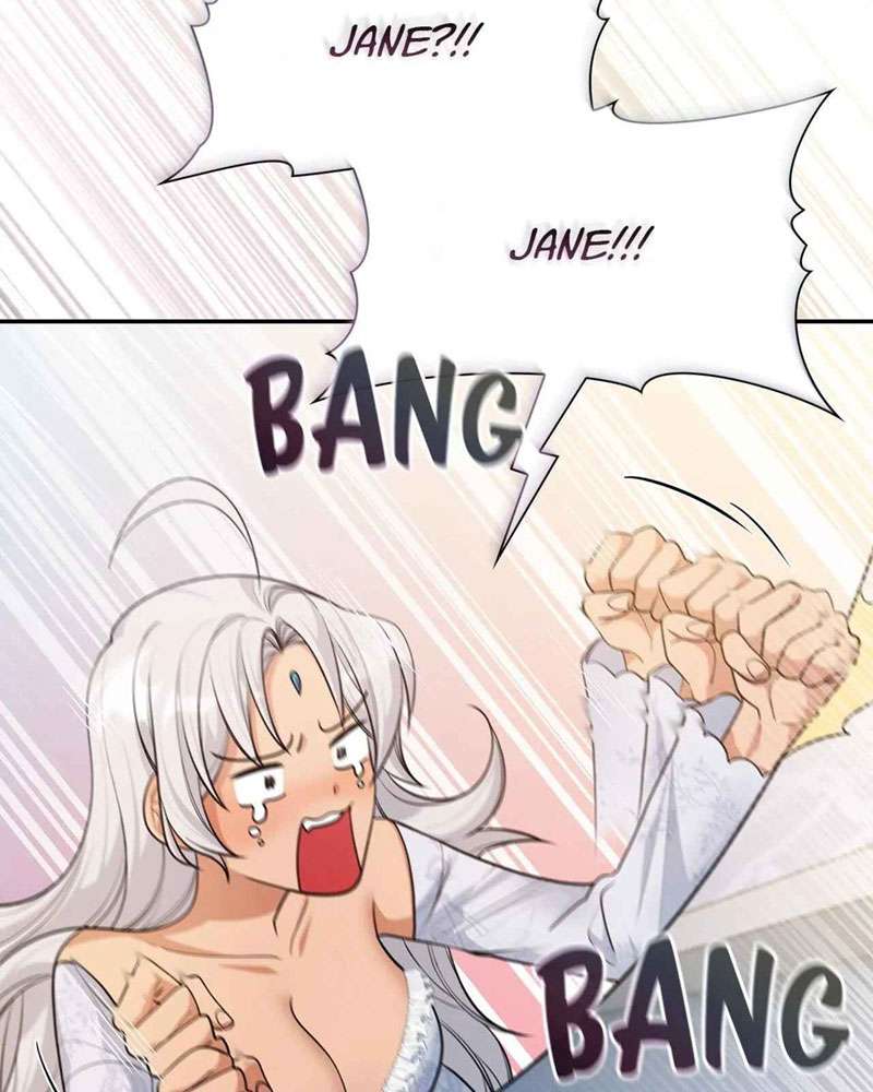 Cuộc Vui Thác Loạn Tử Thần Chap 6 - Next 