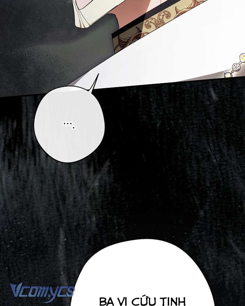 Các Nam Chính Đã Bị Nữ Phụ Cướp Mất Chap 47 - Trang 4