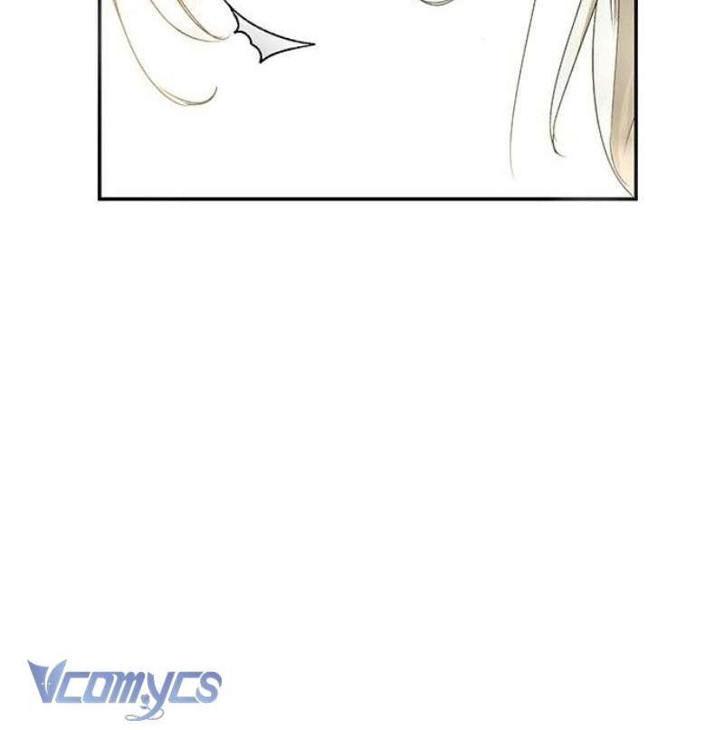 Cứ Cố Gắng Hết Sức Để Hối Hận Chap 5 - Trang 3