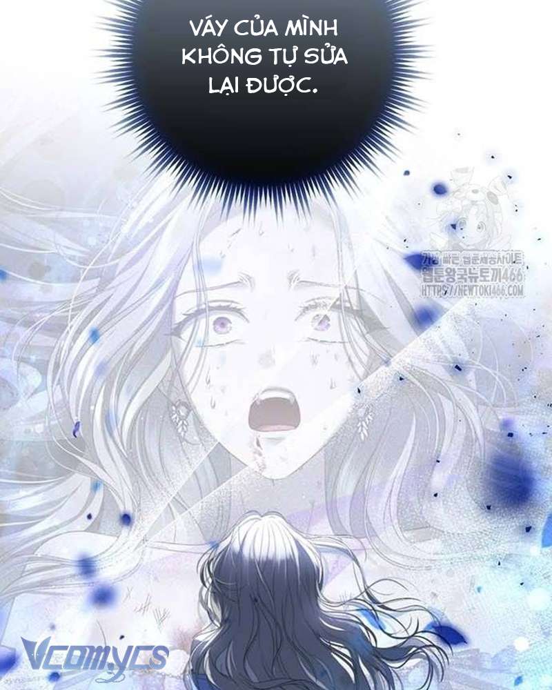 Praesepe Bên Ngoài Chiếc Lồng Chap 4 - Next Chap 5
