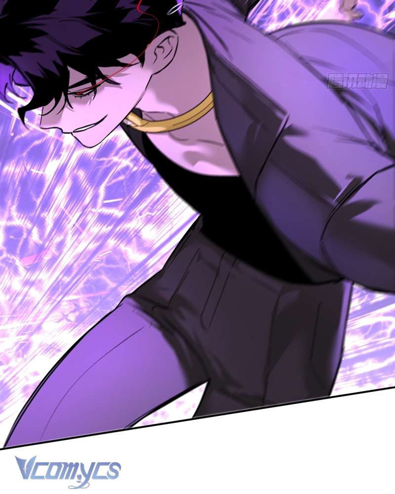 Ác Chi Hoàn Chapter 47 - Trang 4