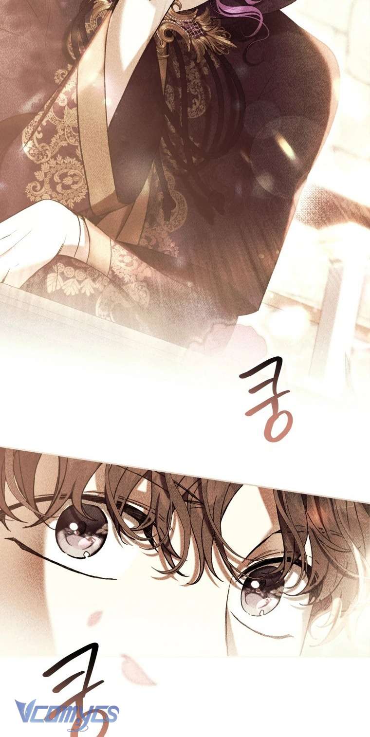 Làm Ác Nữ Bộ Không Tuyệt Sao? Chap 72 - Trang 4