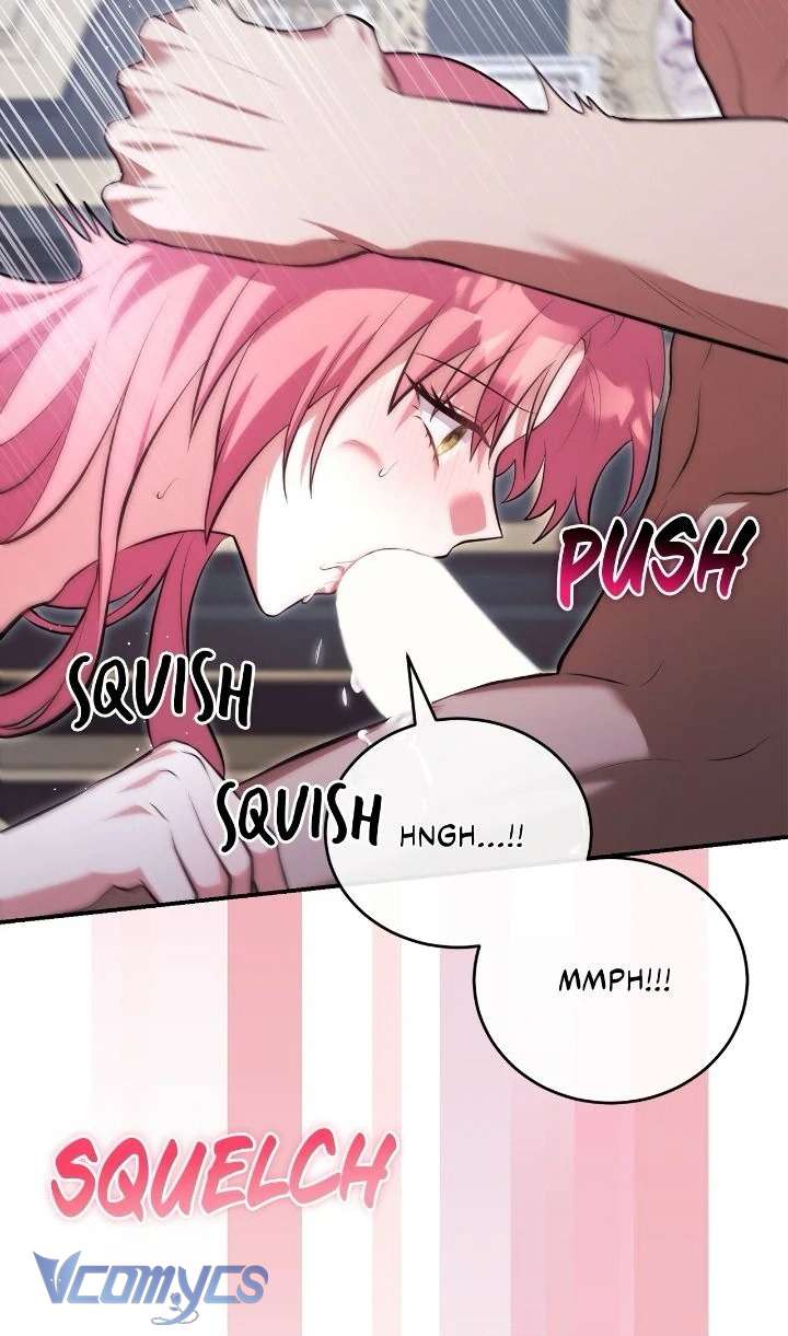 Dàn Harem Nóng Bỏng Đang Dần Lạnh Nhạt với Tôi! Chap 11 - Next Chap 12