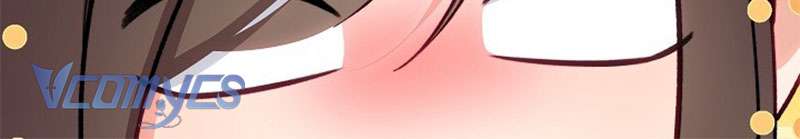 Hầu Gái Độc Quyền Của Hoàng Hậu Phản Diện Chap 86 - Trang 3