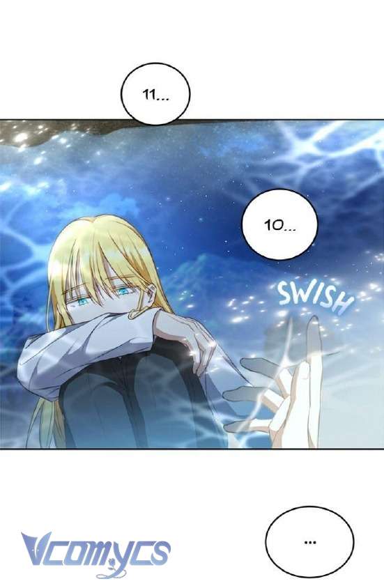 Làm Thế Nào Để Ăn Chủ Nhân Chap 70 - Trang 3