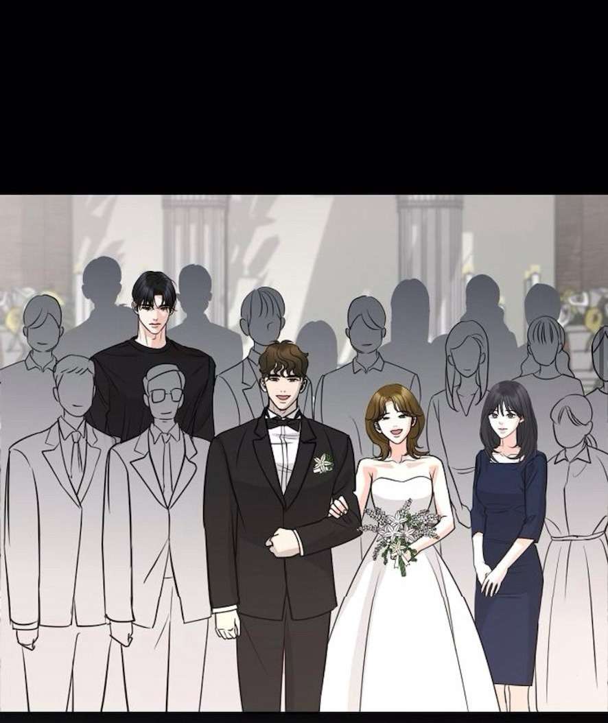 Cẩn Thận Va Phải Tình Yêu Chap 31 - Trang 3