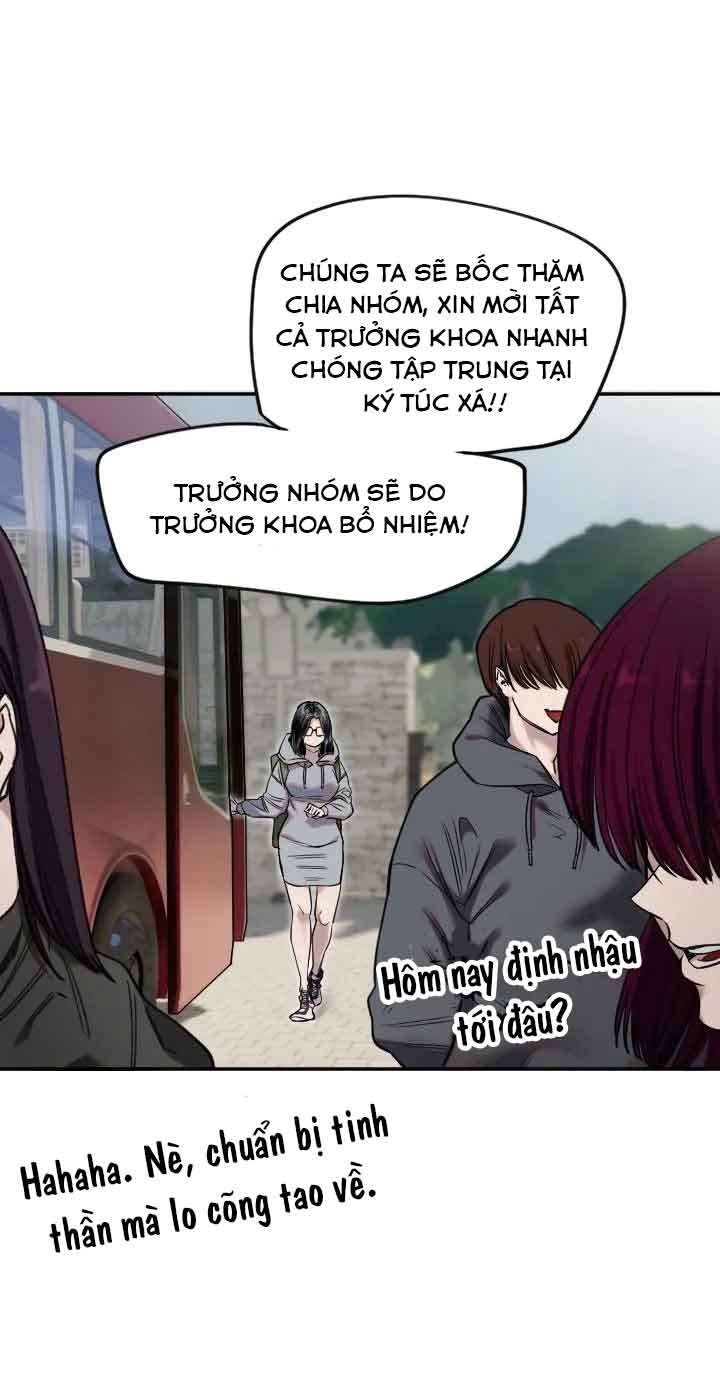 Manitto Chap 3 - Trang 2
