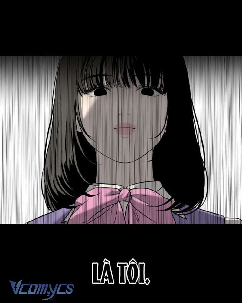 Nữ Chính Chap 1 - Trang 2