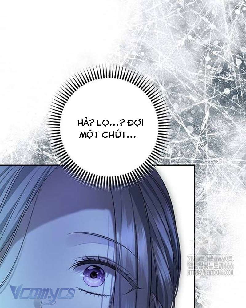 Praesepe Bên Ngoài Chiếc Lồng Chap 10 - Trang 4