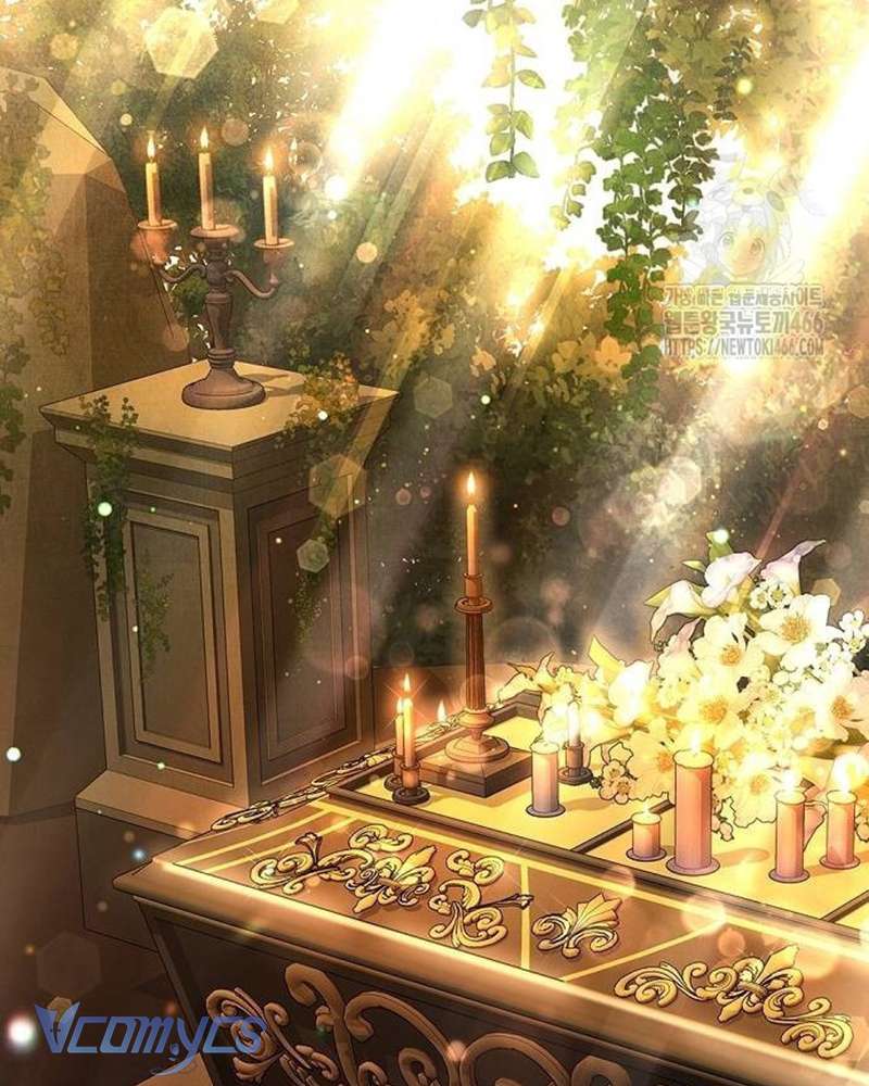 Praesepe Bên Ngoài Chiếc Lồng Chap 21 - Trang 4