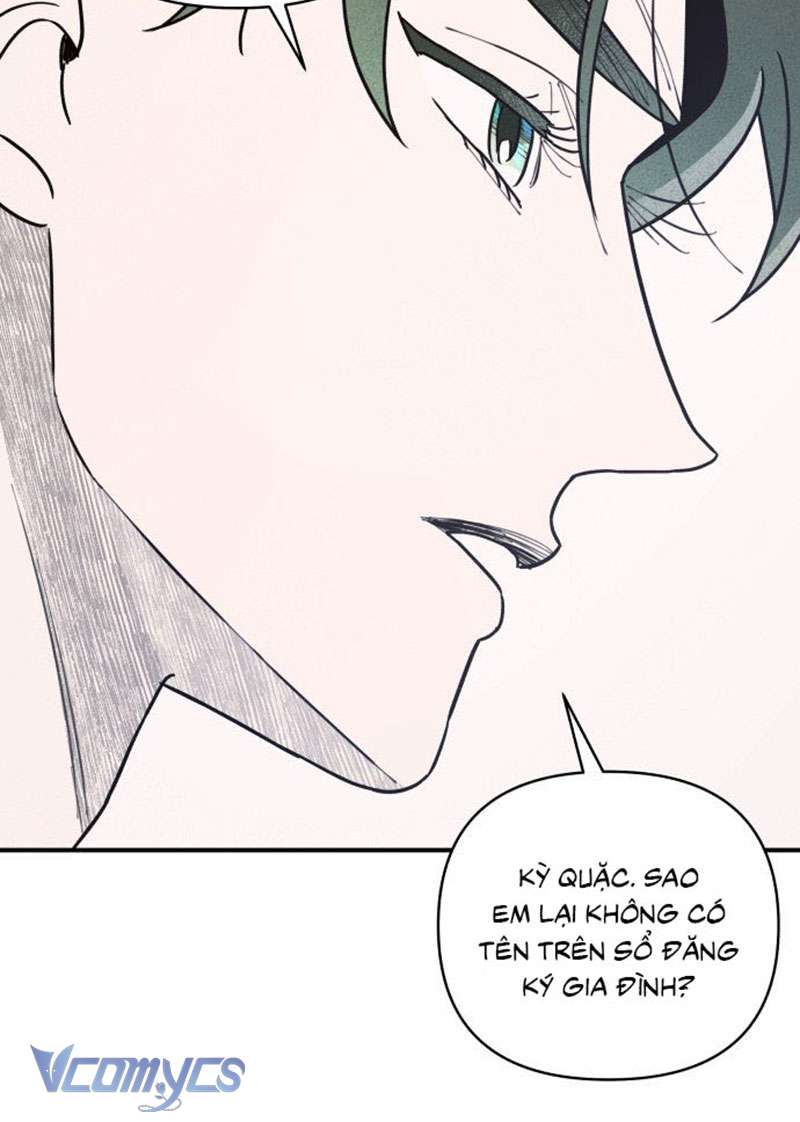 Tối Nay Tôi Là Người Được Cô Ấy Chọn Chap 1 - Trang 2