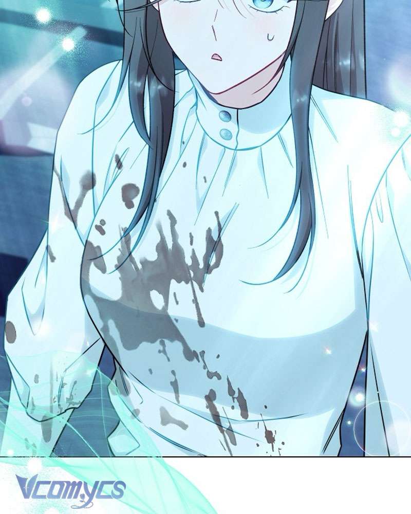 Hầu Gái Độc Quyền Của Hoàng Hậu Phản Diện Chap 85 - Trang 3