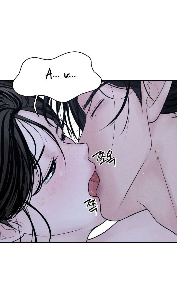 Chú à, tôi sẽ trả tiền xe cho chú Chap 30 - Next 
