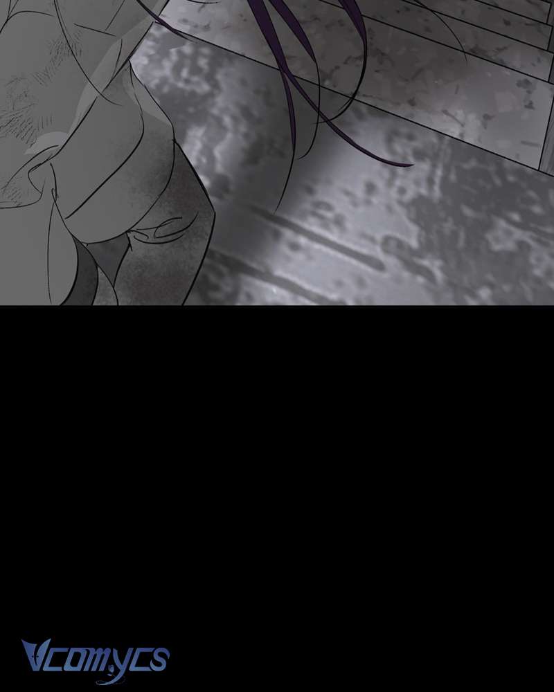 Ác Chi Hoàn Chapter 61 - Trang 3