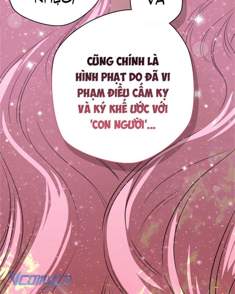 Nữ Chính Chap 1 - Trang 2