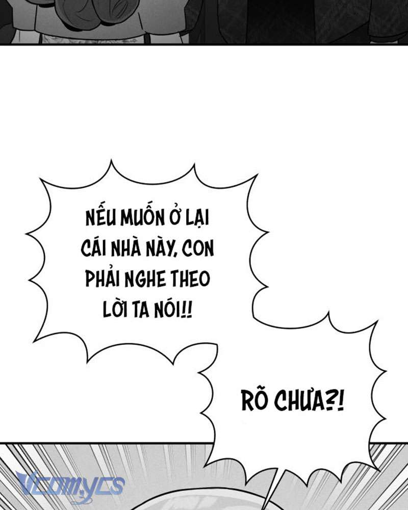 Tối Nay Tôi Là Người Được Cô Ấy Chọn Chap 3 - Next 