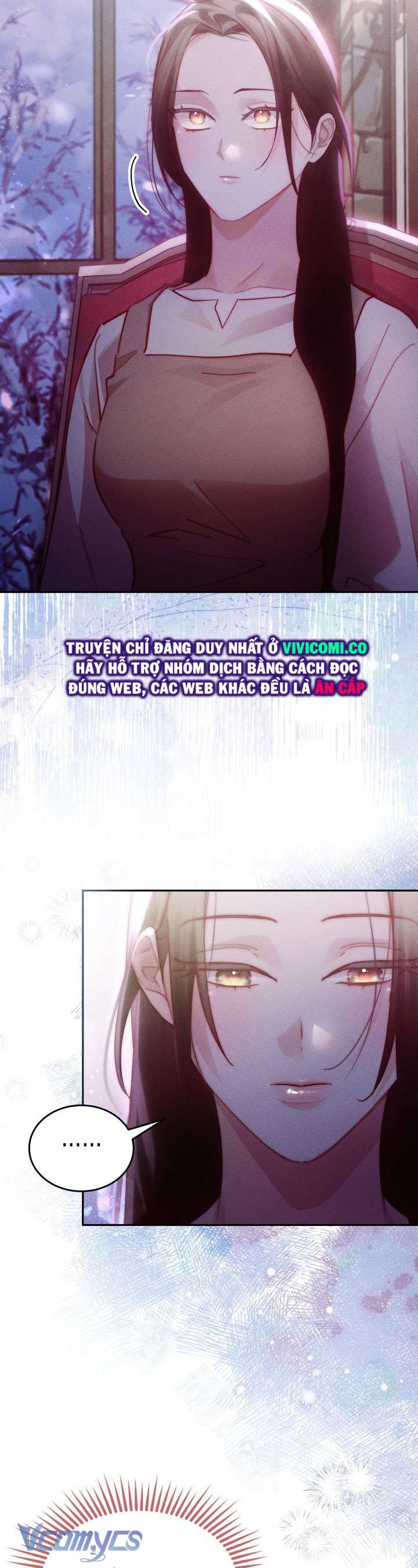 Tiếng Trống Vang Dội Chap 41 - Trang 4