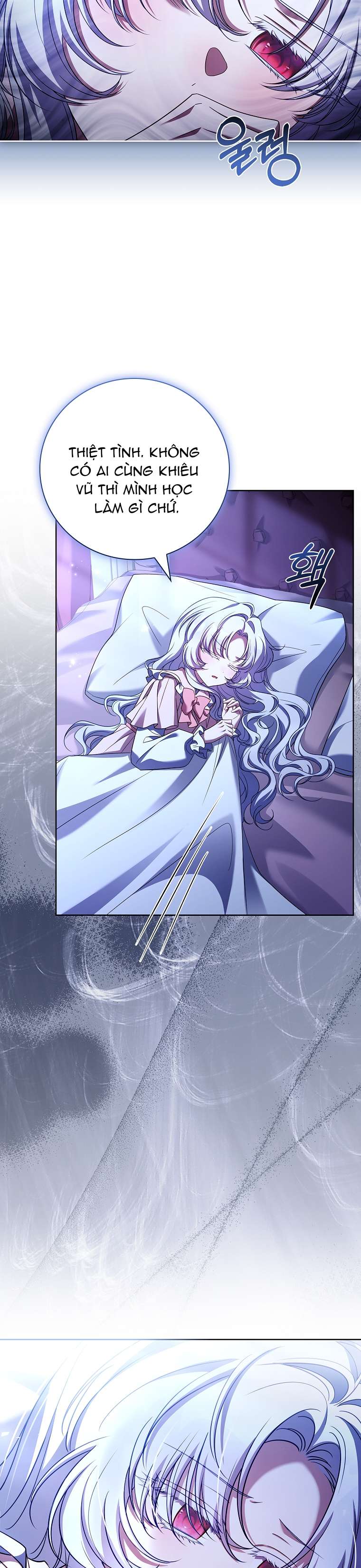 Cha Nào Con Nấy Chap 9 - Trang 3
