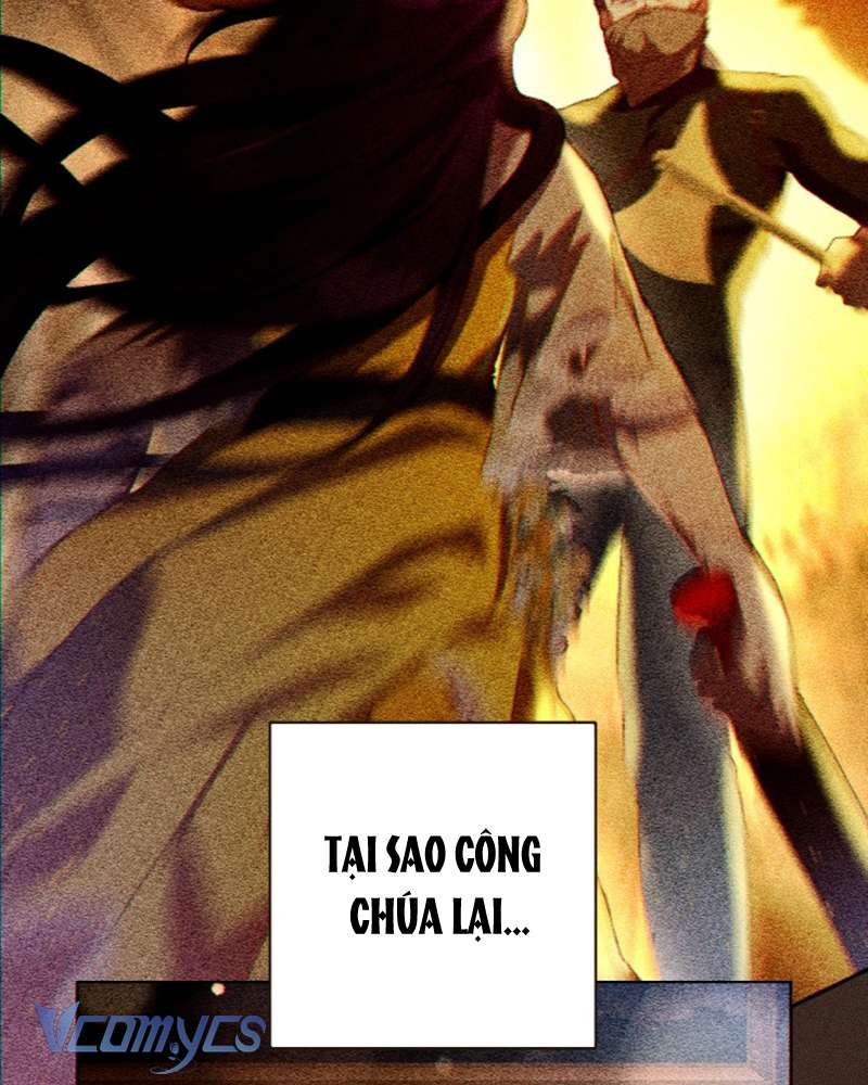 [Sứa Biển] Em Trai Tôi Là Hoàng Đế Ngang Ngược Chap 62 - Trang 2