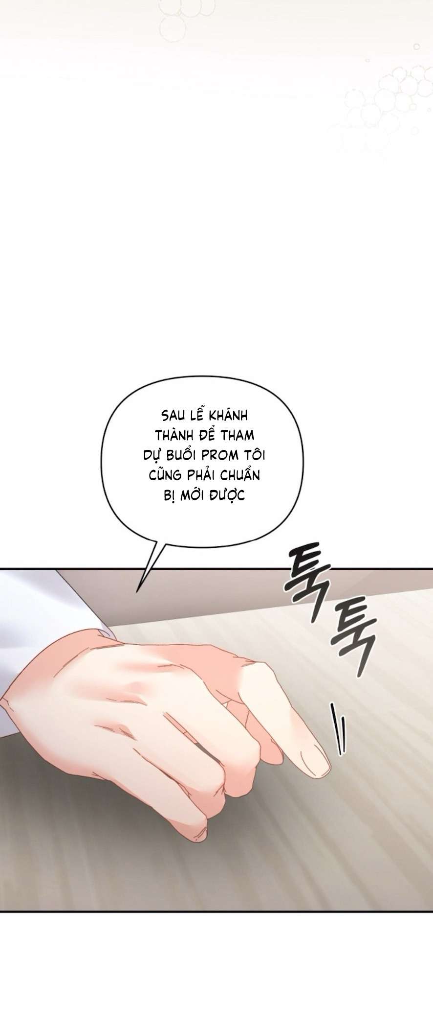 Chính Sách Khuyến Khích Chap 6 - Trang 2