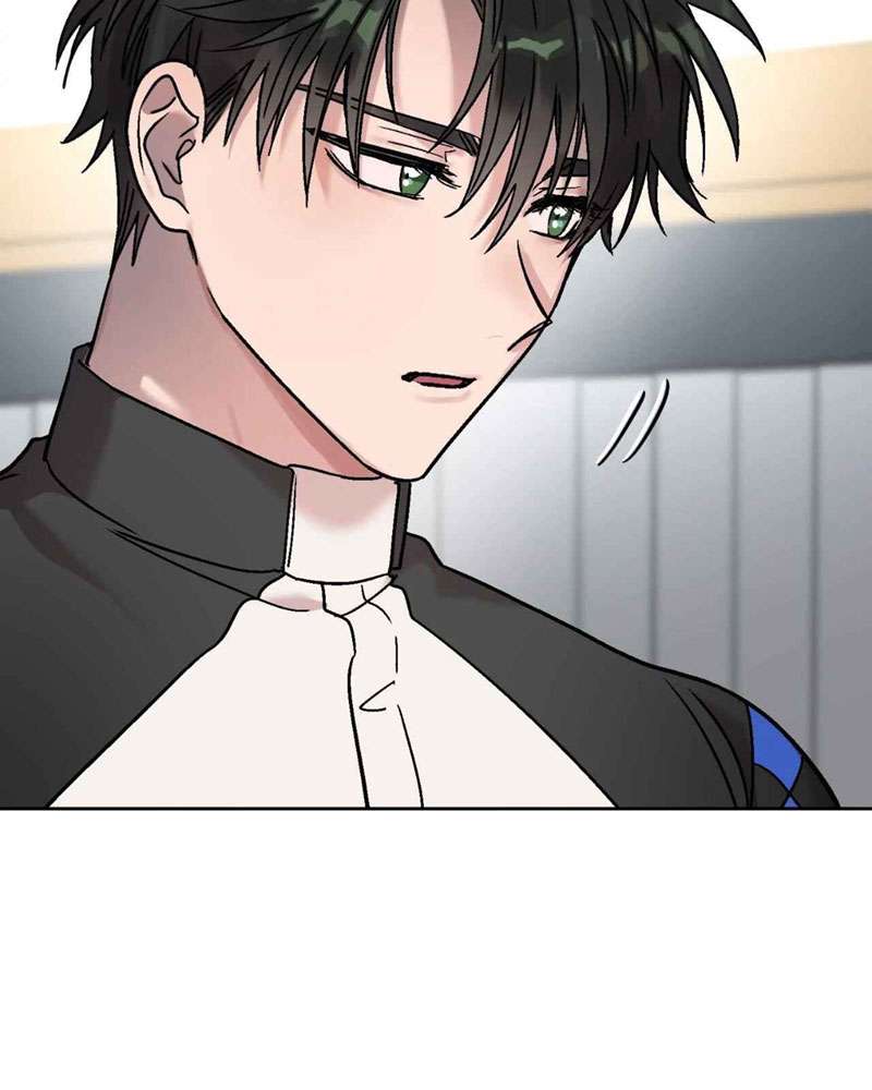 Người Gọi Nặc Danh 3 Chap 7 - Trang 2