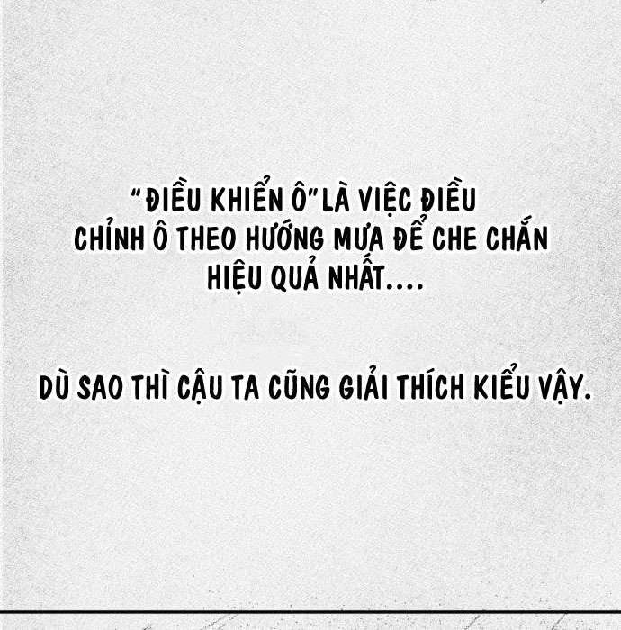 Mối Tình Học Trò Chap 4 - Trang 3