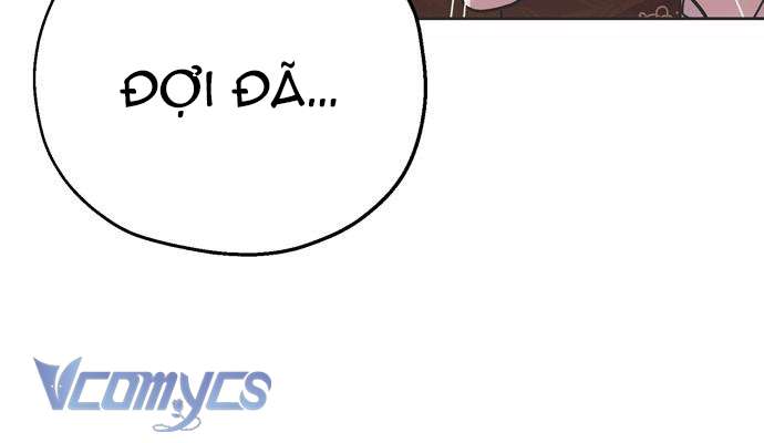 Vụ Bê Bối Vô Đạo Đức Chap 6 - Trang 3