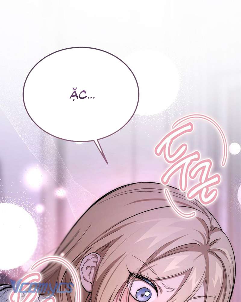 Ác Quỷ Nuôi Dưỡng Tiểu Thư Chapter 43 - Trang 4