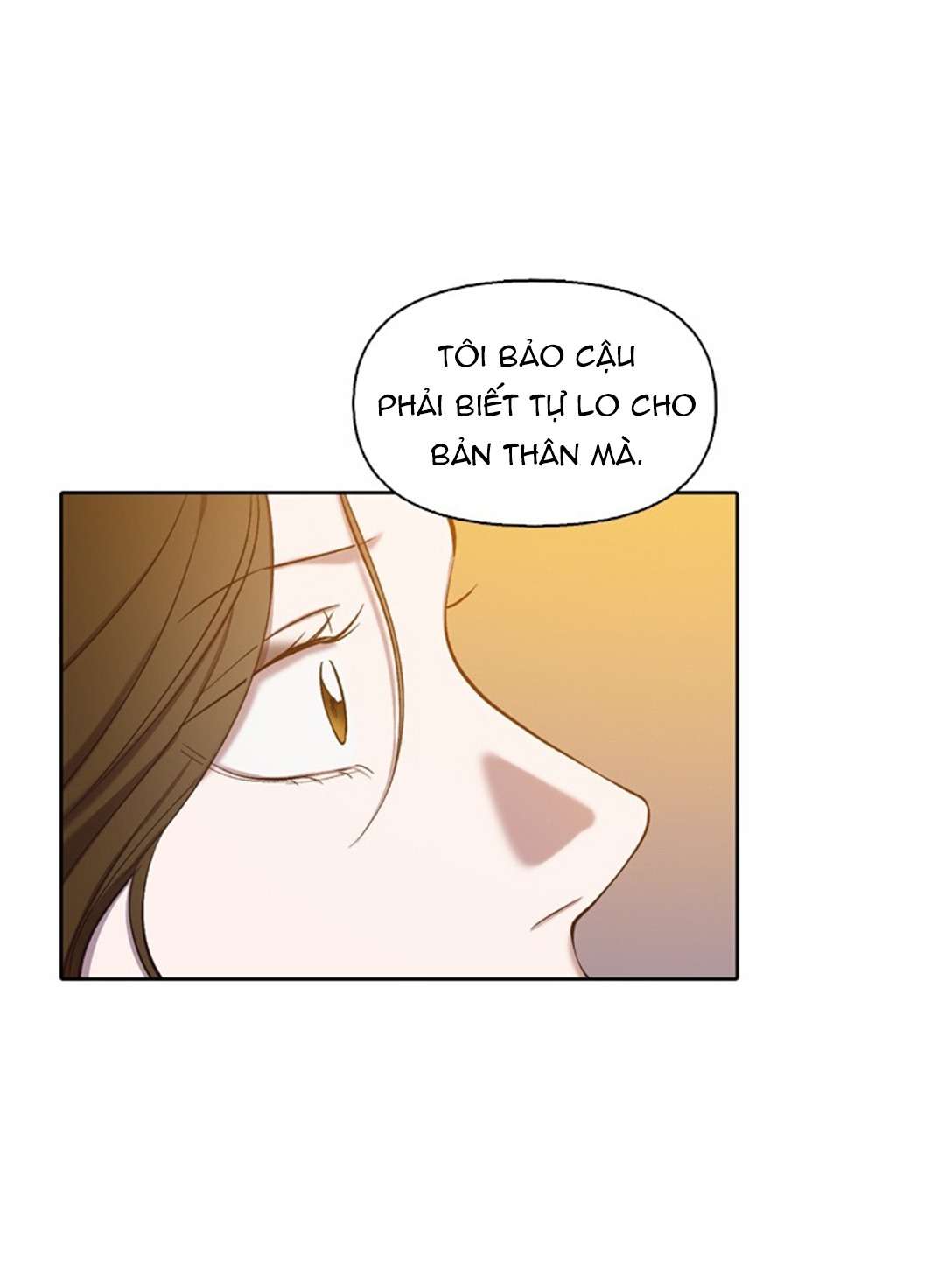 Thanh Xuân Của Chúng Ta Chap 92 - Trang 3
