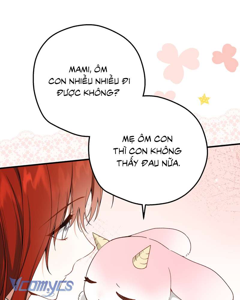 Cô Ấy Sẽ Thuần Hóa Các Anh Hùng Chap 16 - Next 