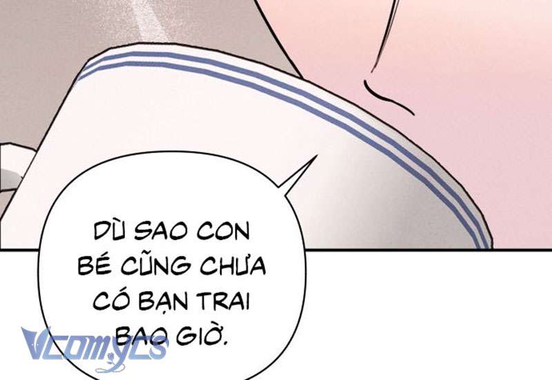 Tối Nay Tôi Là Người Được Cô Ấy Chọn Chap 2 - Next Chap 3