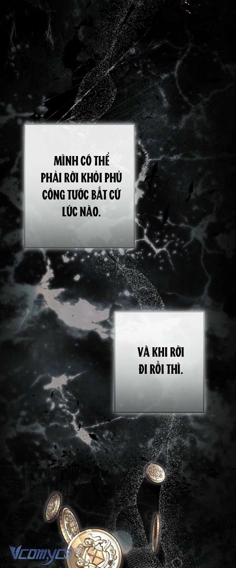 Độc Chiếm Sủng Ái Của Công Chúa Út, Mọi Người Đều Say Mê Tôi. Chap 36 - Trang 2