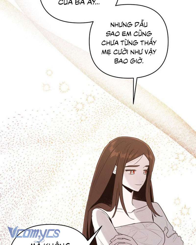 Tối Nay Tôi Là Người Được Cô Ấy Chọn Chap 1 - Trang 2