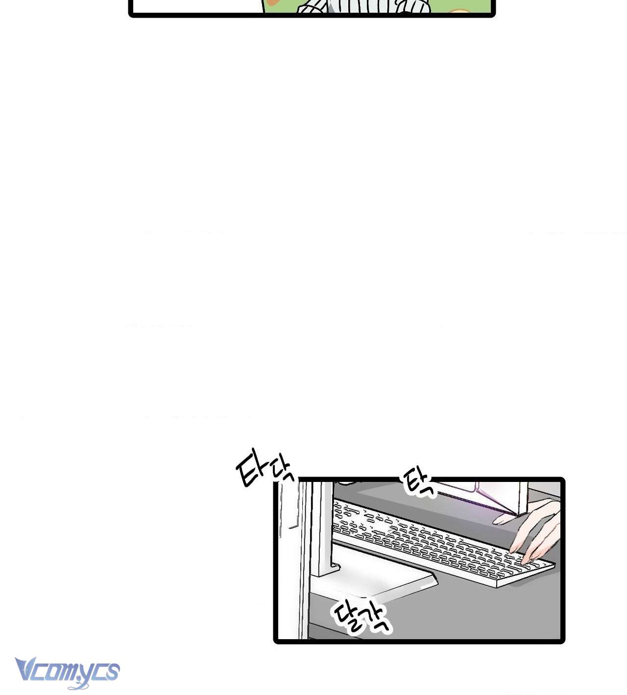 Chàng Trai Có Đôi Tay Khéo Léo Chap 22 - Next 