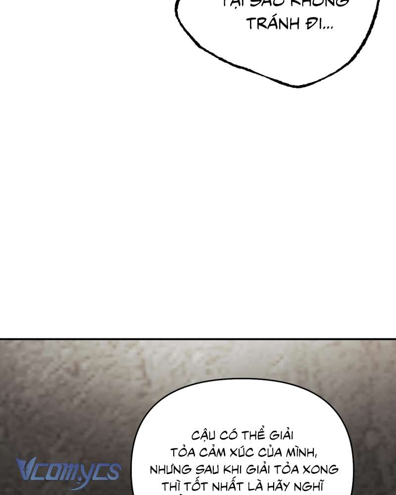Ác Chi Hoàn Chap 58 - Trang 4