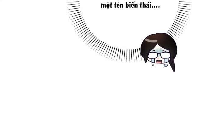Người Đánh Giá Đồ Chơi Chap 2 - Next 
