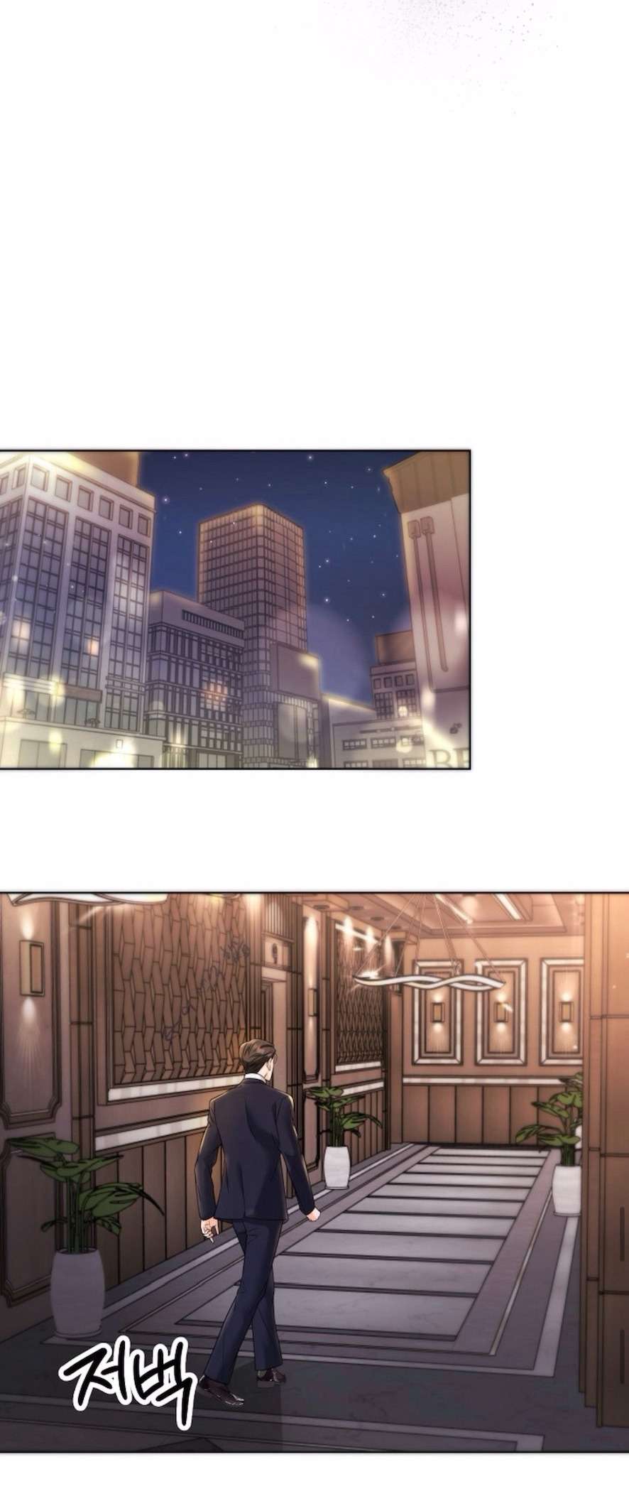 Quyết Tâm Bị Ruồng Bỏ Chap 10 - Trang 2