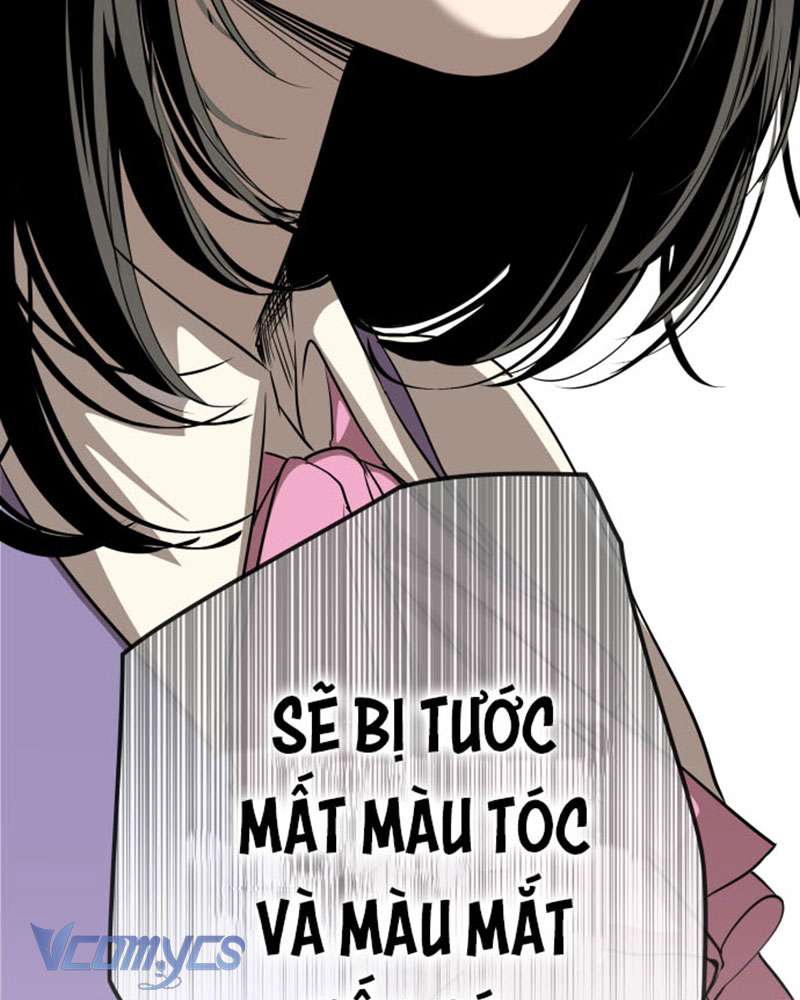 Nữ Chính Chap 1 - Trang 2