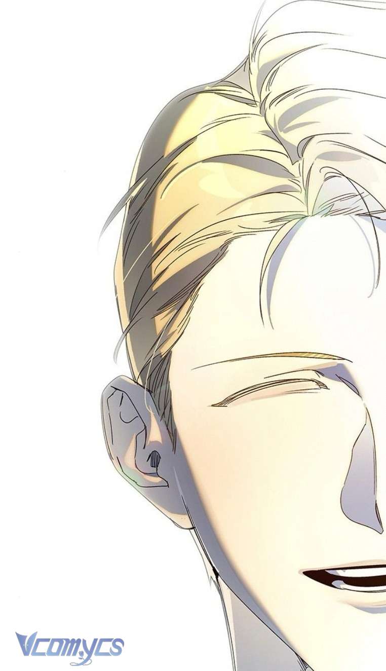 Cứ Cố Gắng Hết Sức Để Hối Hận Chap 7 - Trang 3