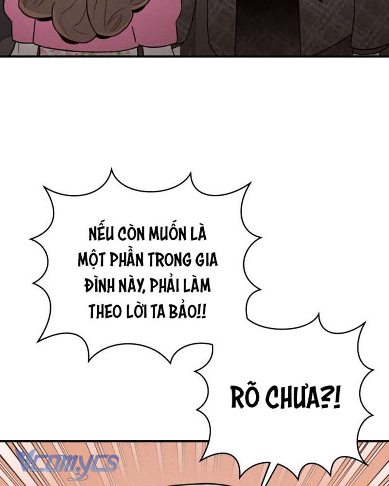 Tối Nay Tôi Là Người Được Cô Ấy Chọn Chap 2 - Next Chap 3