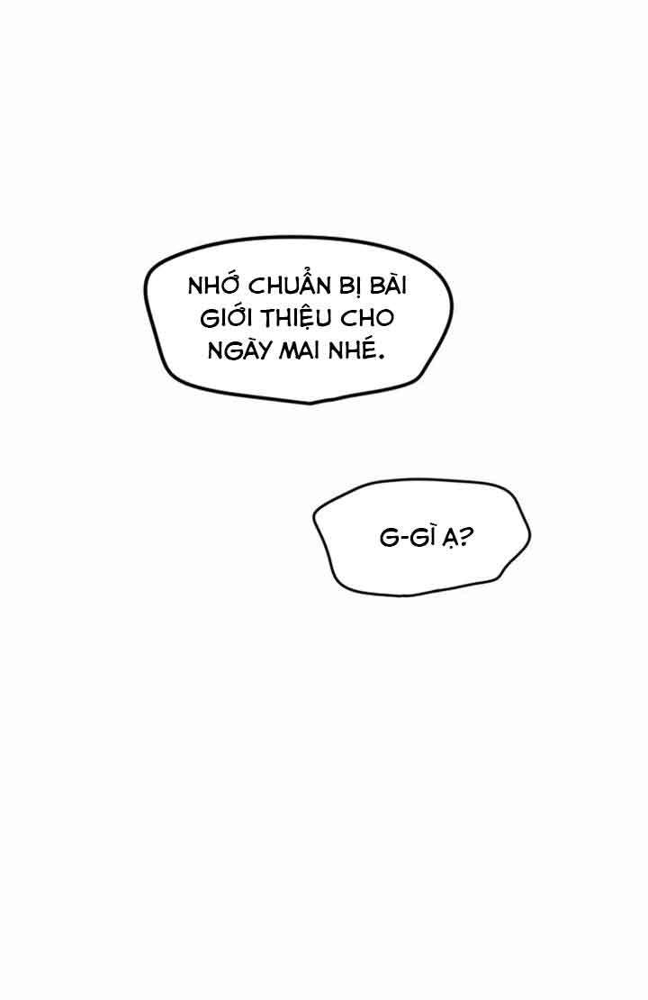 Manitto Chap 1 - Trang 2