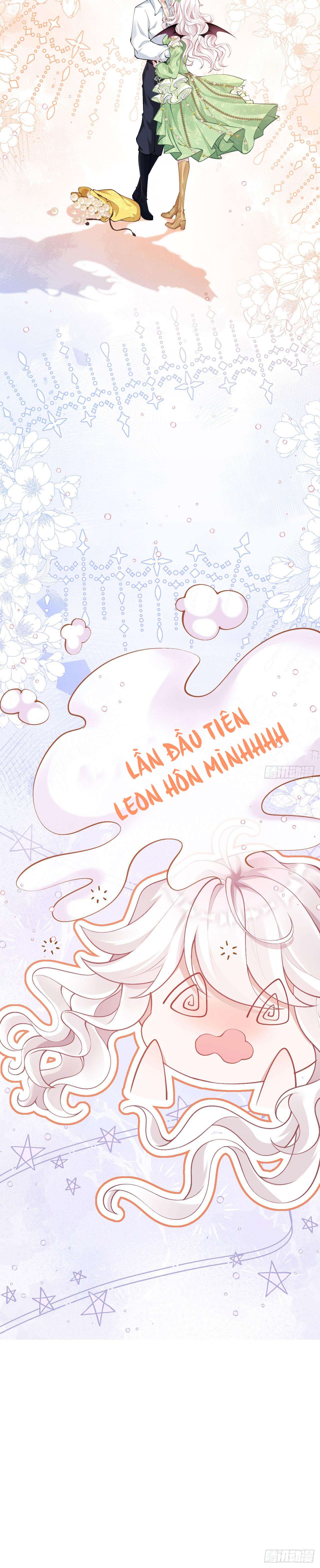 Hiệp Sĩ Độc Quyền Của Long Nữ Chap 24 - Next Chap 25